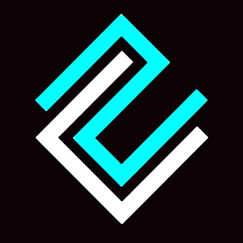 C2 Digital Shop, Loja Online | Shopee Brasil