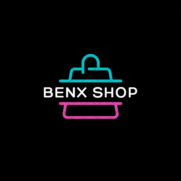 Benx Shop De