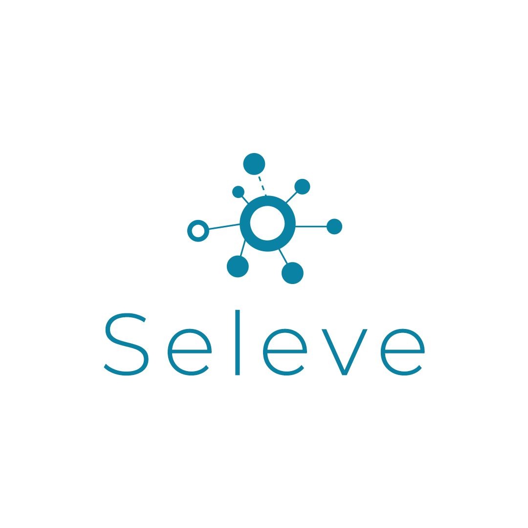 Seleve, Loja Online | Shopee Brasil