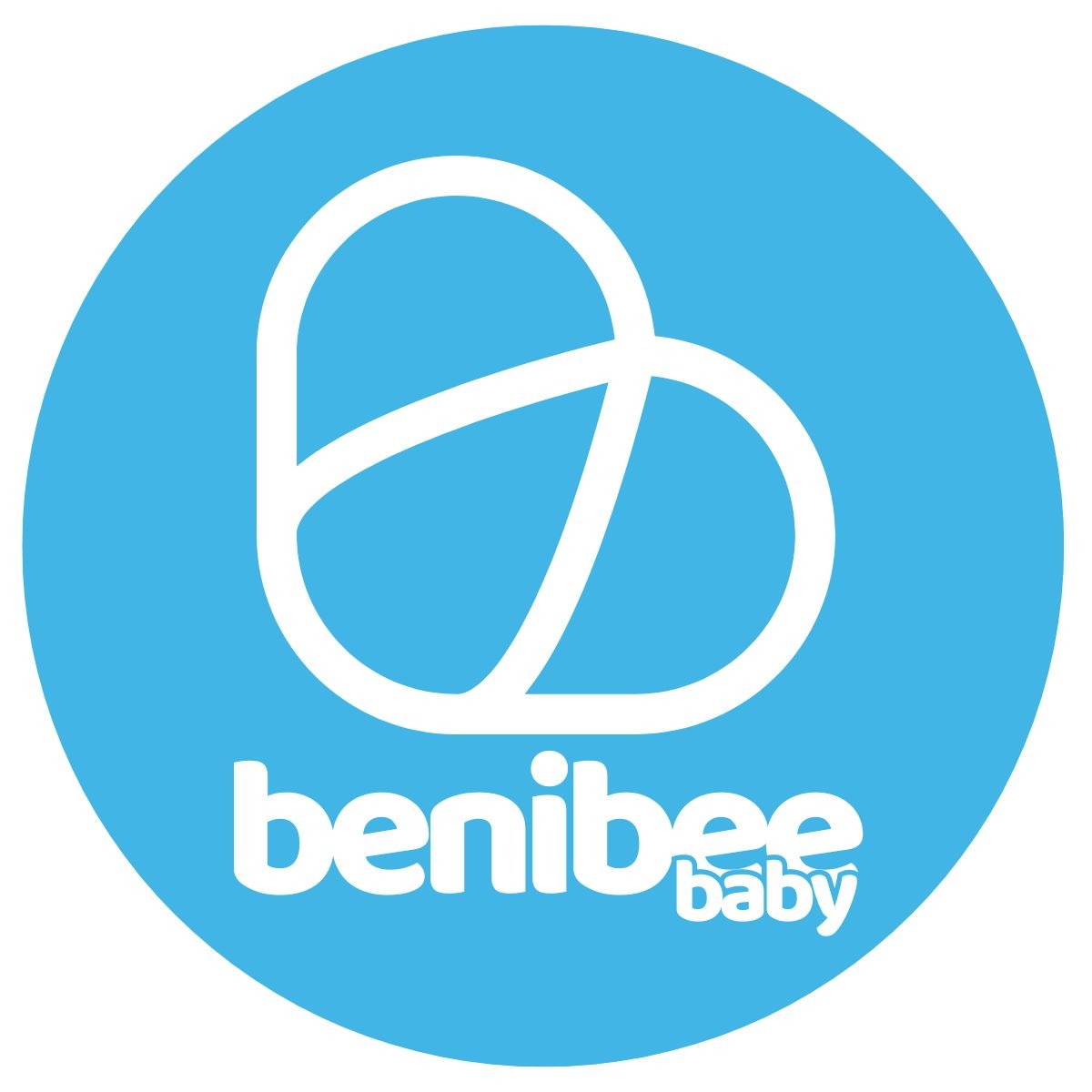 BENIBEE.BABY, Loja Online | Shopee Brasil