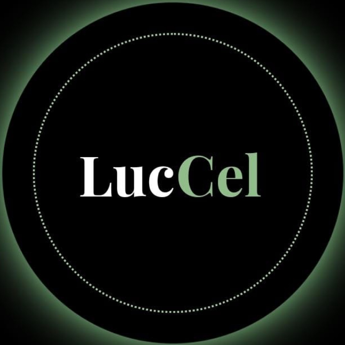 LucCel Loja Oficial, Loja Online | Shopee Brasil