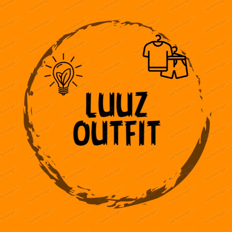 LUUZ OUTFIT, Loja Online | Shopee Brasil