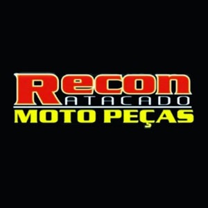 Recon MotoPeças, Loja Online | Shopee Brasil