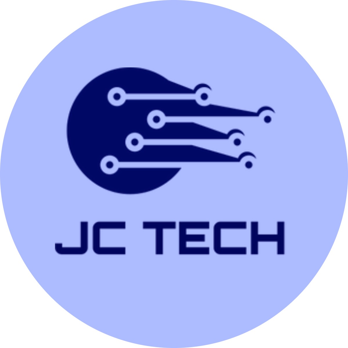 JC Tech | Fones, Acessórios e cia, Loja Online | Shopee Brasil