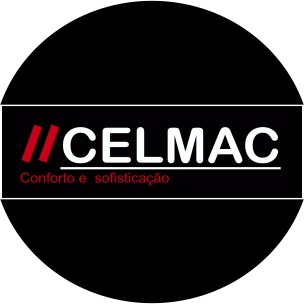 CELMAC CONFECCAO, Loja Online | Shopee Brasil