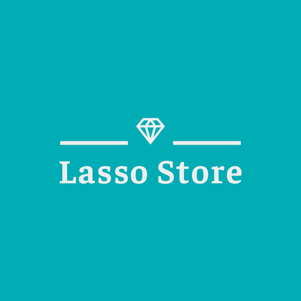 Lasso store, Loja Online | Shopee Brasil