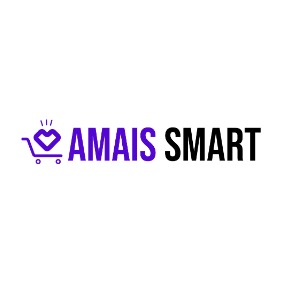 Amais Smart, Loja Online | Shopee Brasil