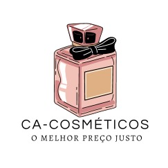 CA - Cosméticos, Loja Online | Shopee Brasil