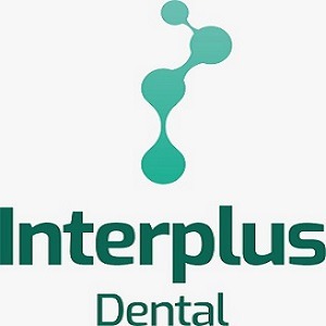 Interplus Dental, Loja Online | Shopee Brasil