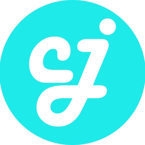 CJ Patch Store, Loja Online | Shopee Brasil