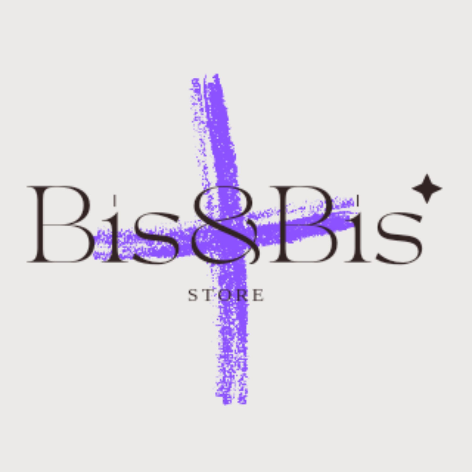 Bis&Bis Store, Loja Online | Shopee Brasil
