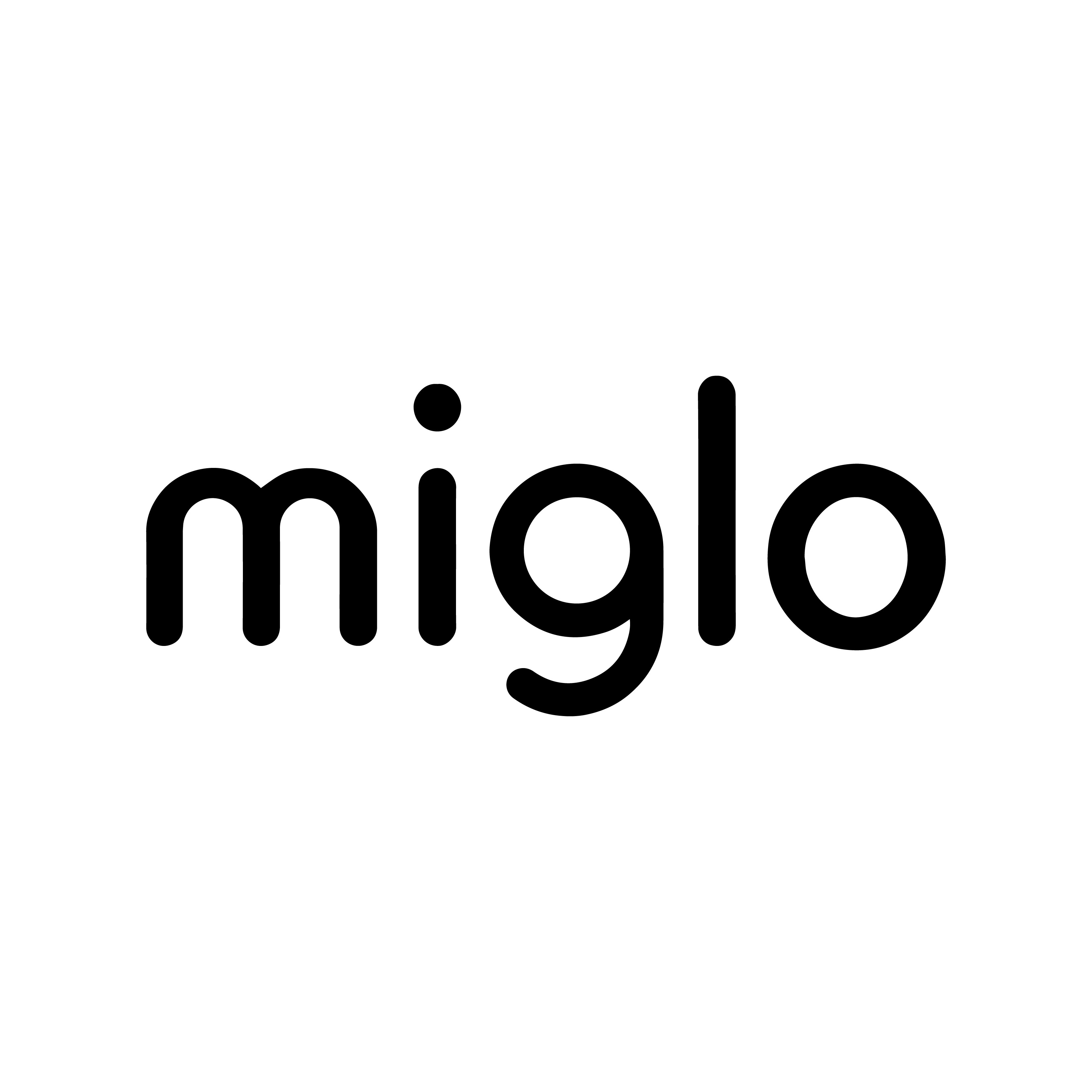 miglo, Loja Online | Shopee Brasil
