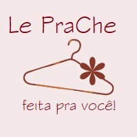 Le PraChe, Loja Online | Shopee Brasil