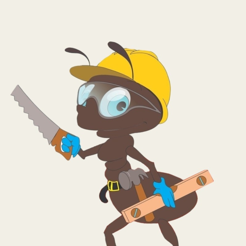 Formigão, Loja Online | Shopee Brasil