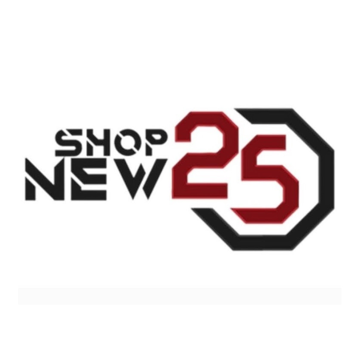 shopnew25, Loja Online | Shopee Brasil