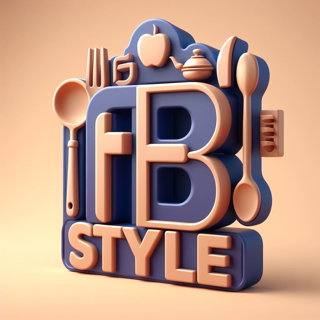 FB STYLE, Loja Online | Shopee Brasil