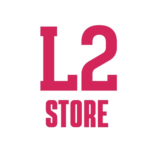 L2 Store, Loja Online | Shopee Brasil