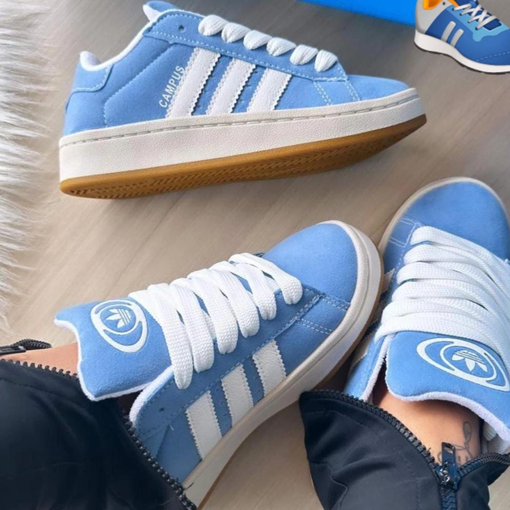 Ed_Shoes.Store, Loja Online | Shopee Brasil