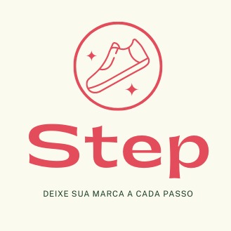Loja Step, Loja Online | Shopee Brasil