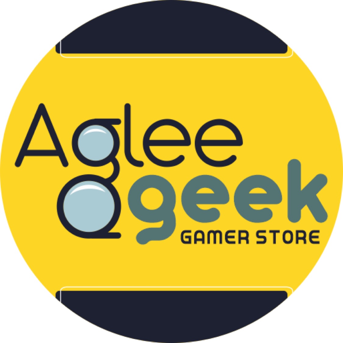 Aglee Livros, Loja Online | Shopee Brasil