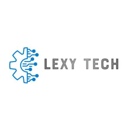 Lexy Tech, Loja Online | Shopee Brasil