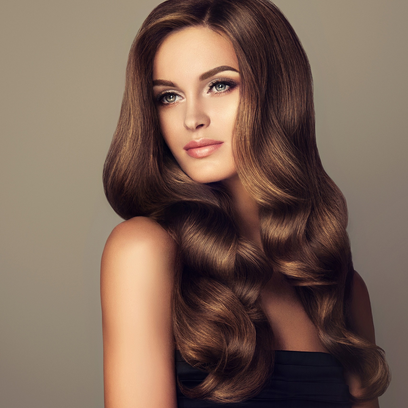 Rio Hair Love, Loja Online | Shopee Brasil