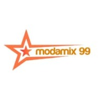 MODA MIX99, Loja Online | Shopee Brasil