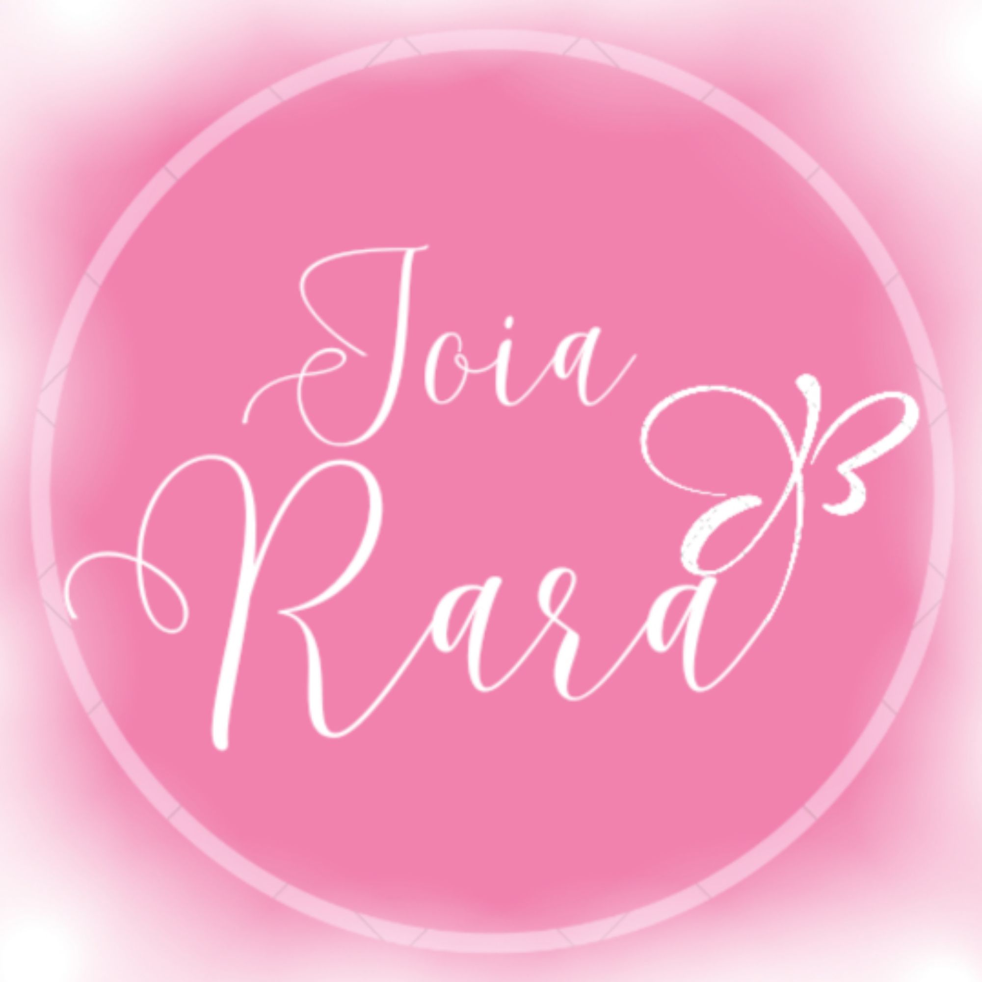 Joia Rara oficial, Loja Online | Shopee Brasil