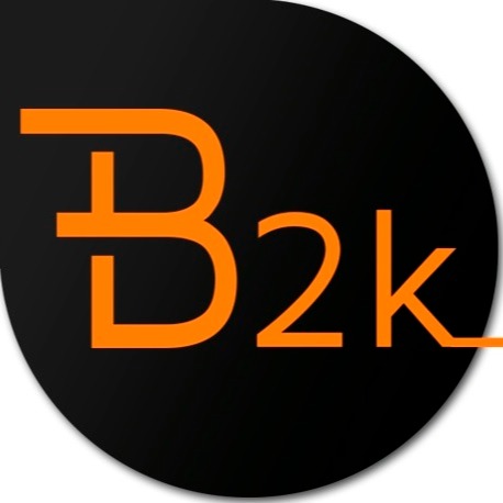 B2k Selantes e Fixadores, Loja Online | Shopee Brasil