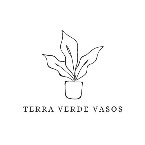 Terra Verde Vasos, Loja Online | Shopee Brasil