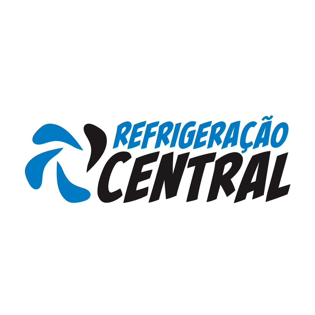 central.refrigeração, Loja Online | Shopee Brasil