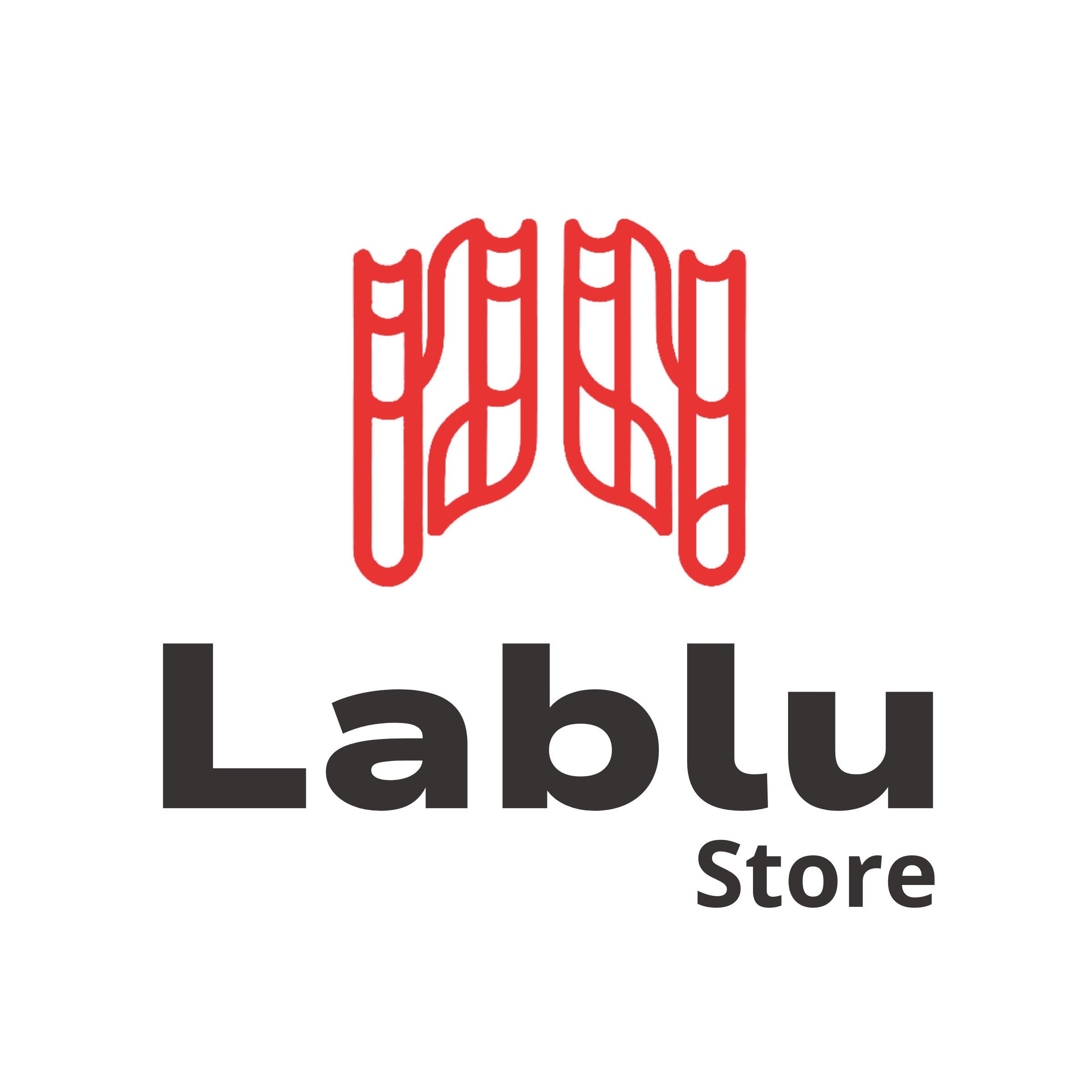 Lablu Store, Loja Online | Shopee Brasil