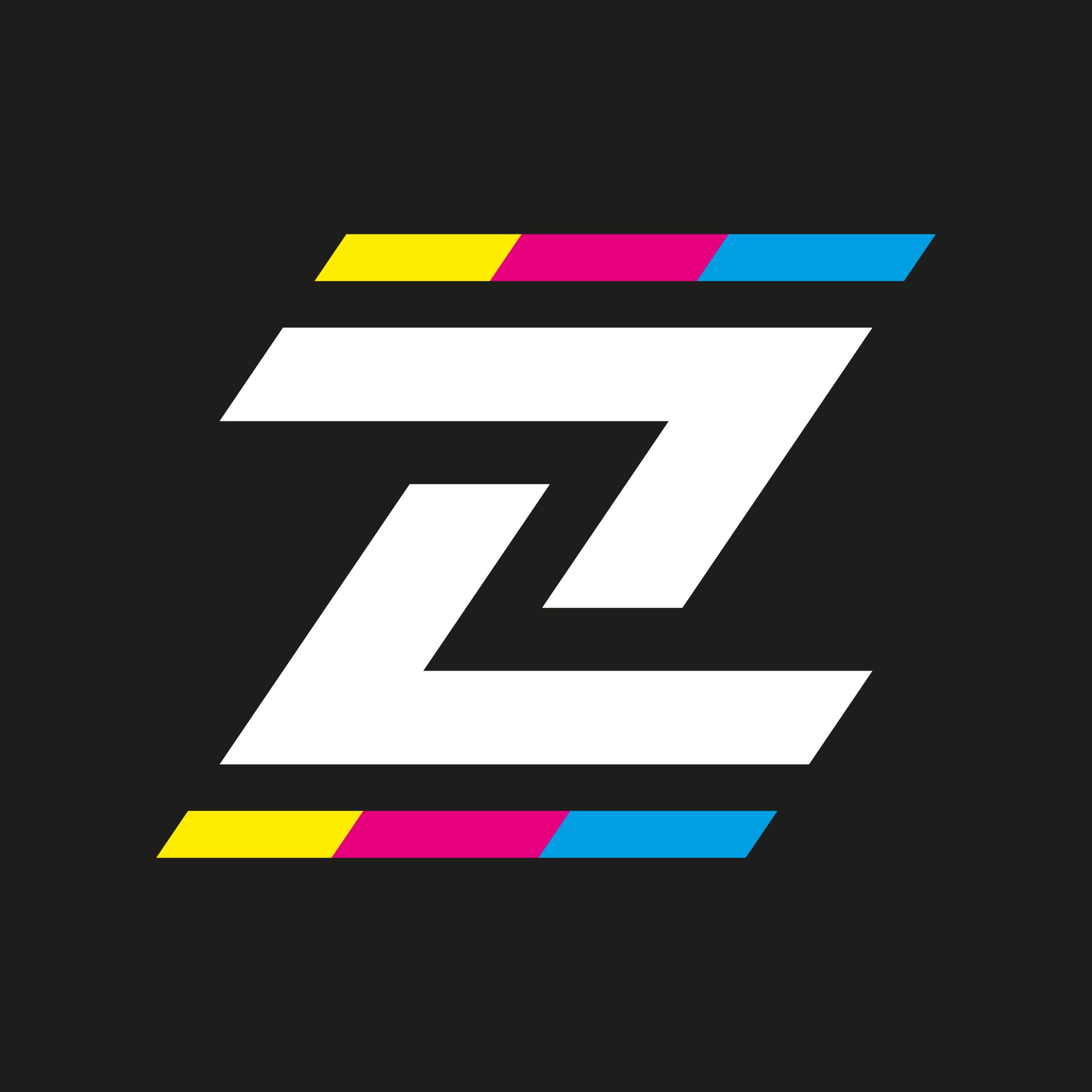 Zallan Gráfica, Loja Online | Shopee Brasil