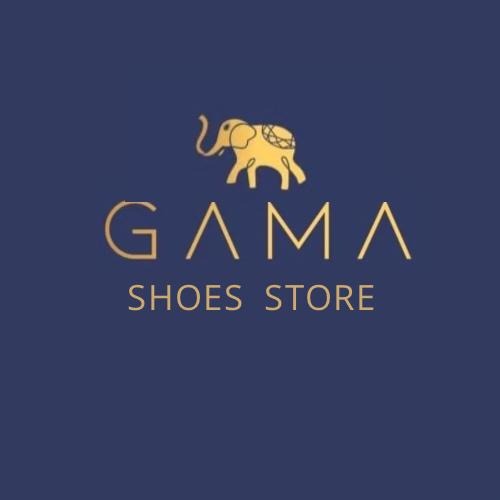 Gama Shoes Store, Loja Online | Shopee Brasil