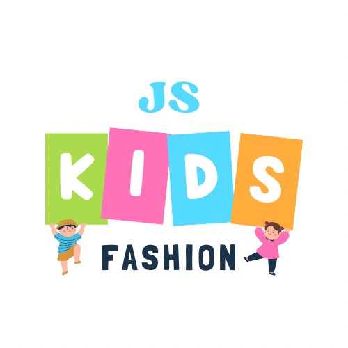 JS KIDS FASHION, Loja Online | Shopee Brasil