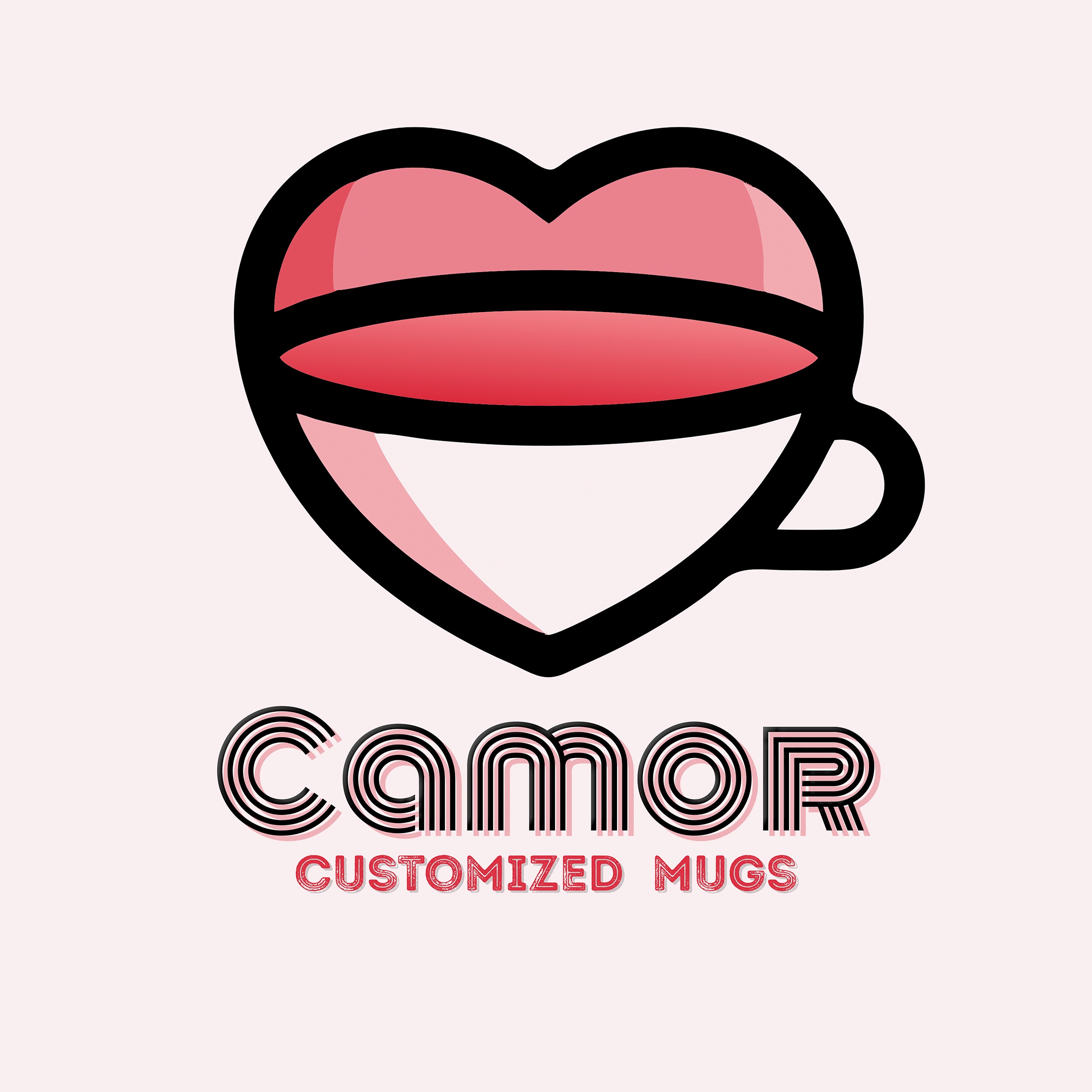 Camor, Loja Online | Shopee Brasil