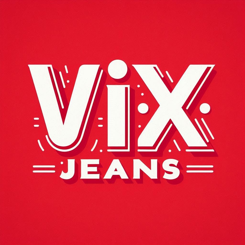 Vix Jeans, Loja Online | Shopee Brasil