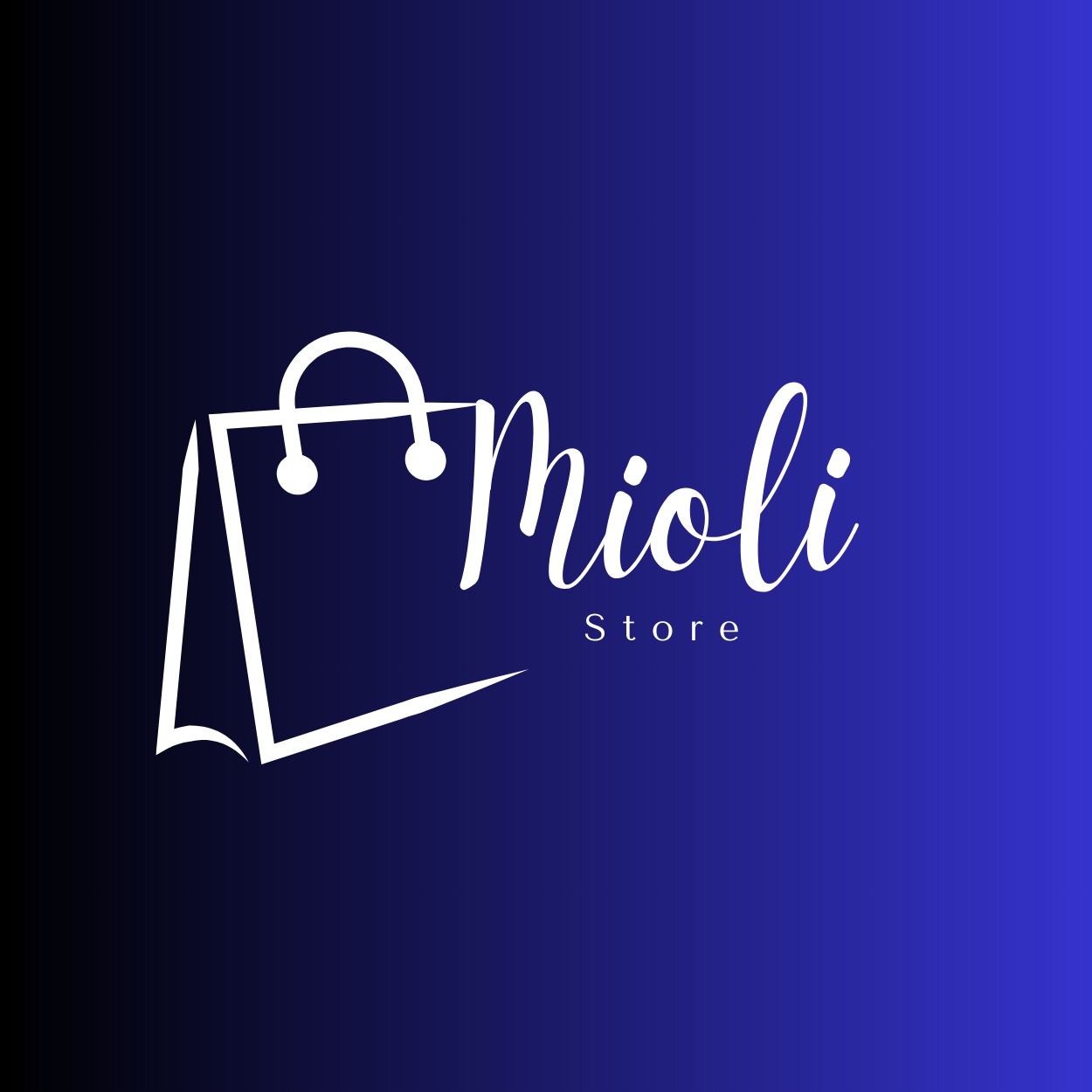 MIOLI STORE, Loja Online | Shopee Brasil