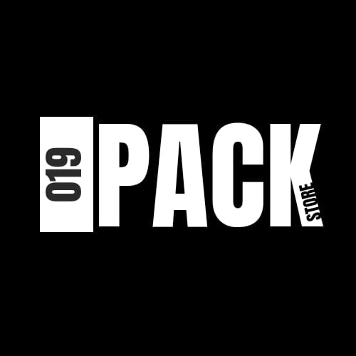 019 Pack Store, Loja Online | Shopee Brasil