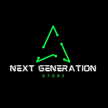 Next Generation Store®, Loja Online | Shopee Brasil