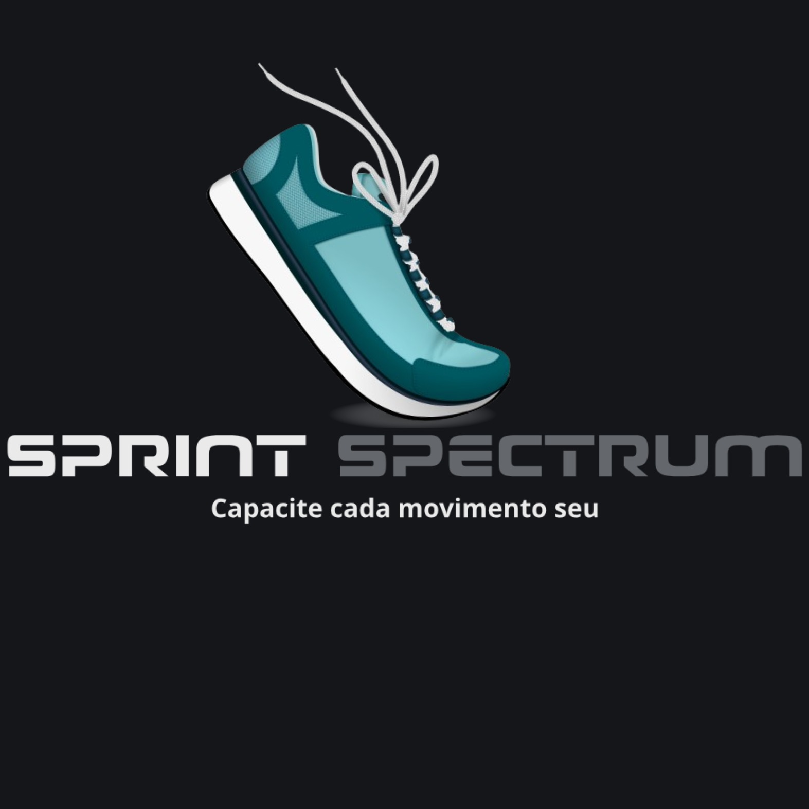 SPRINT SPRECTRUM, Loja Online | Shopee Brasil
