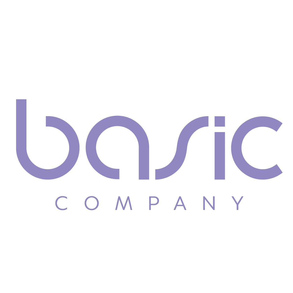 Basic Company oficial, Loja Online | Shopee Brasil