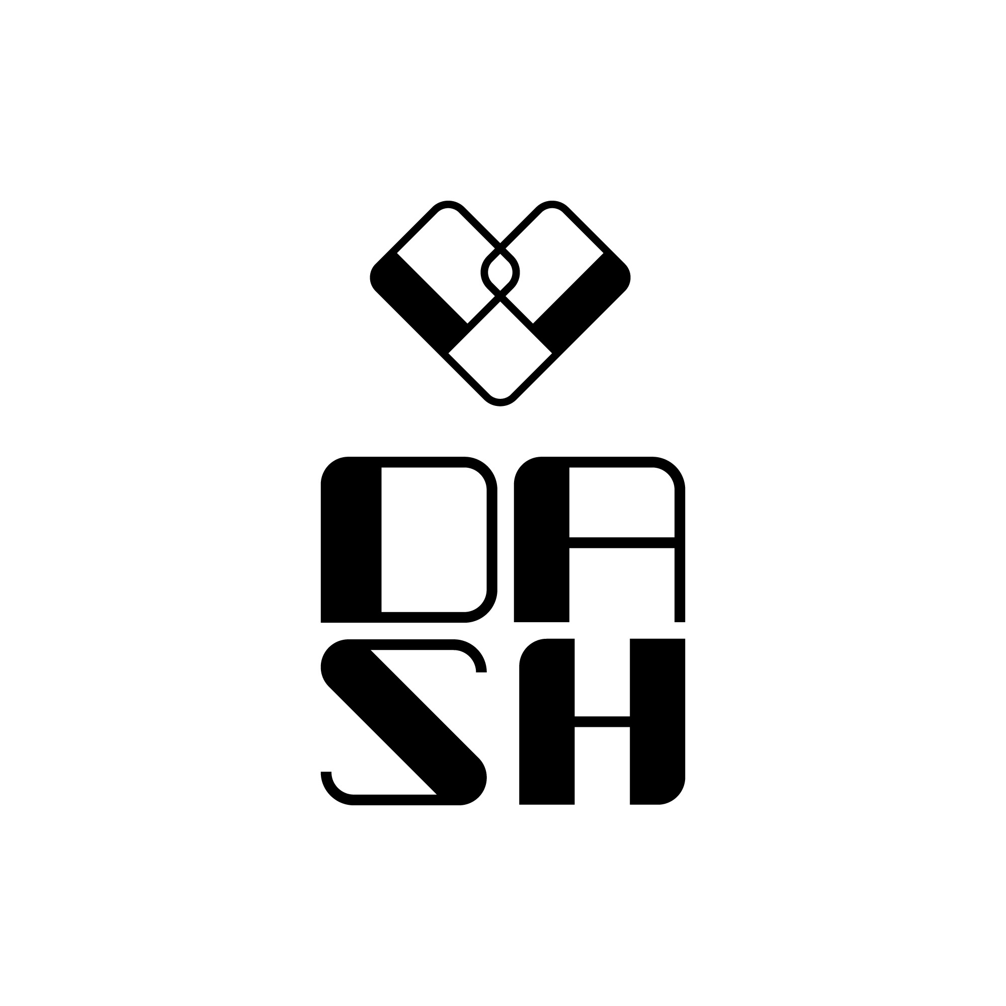 DASH OFICIAL, Loja Online | Shopee Brasil