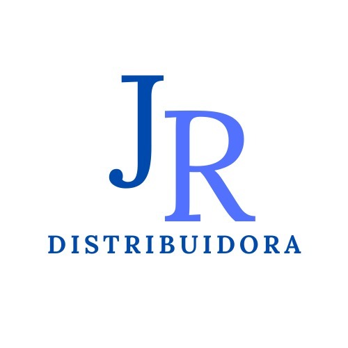 JR DISTRIBUIDORA DE EMBALAGENS, Loja Online | Shopee Brasil
