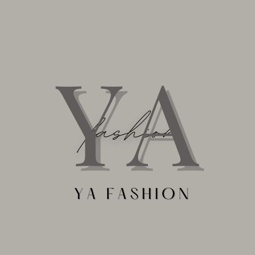 Ya Fashion, Loja Online | Shopee Brasil
