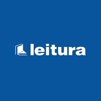 Leitura Nova America, Loja Online | Shopee Brasil