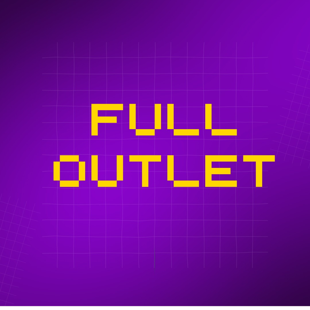 Full Outlet Franca-sp, Loja Online | Shopee Brasil