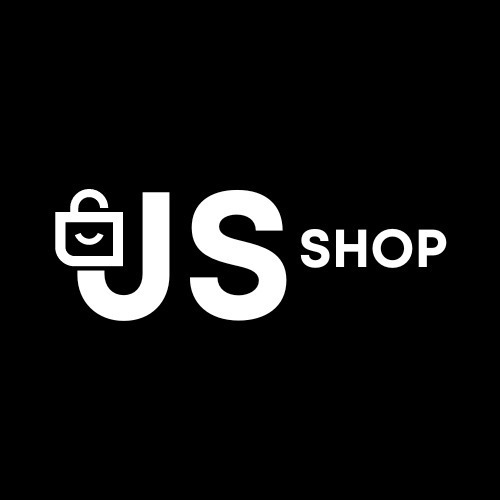 JS Shop.., Loja Online | Shopee Brasil