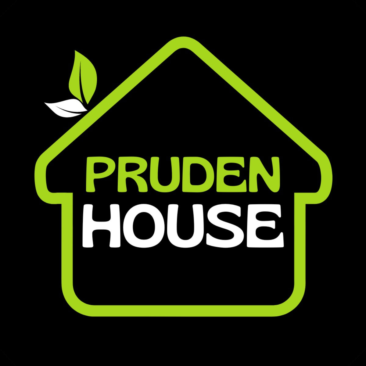 PRUDEN HOUSE, Loja Online | Shopee Brasil