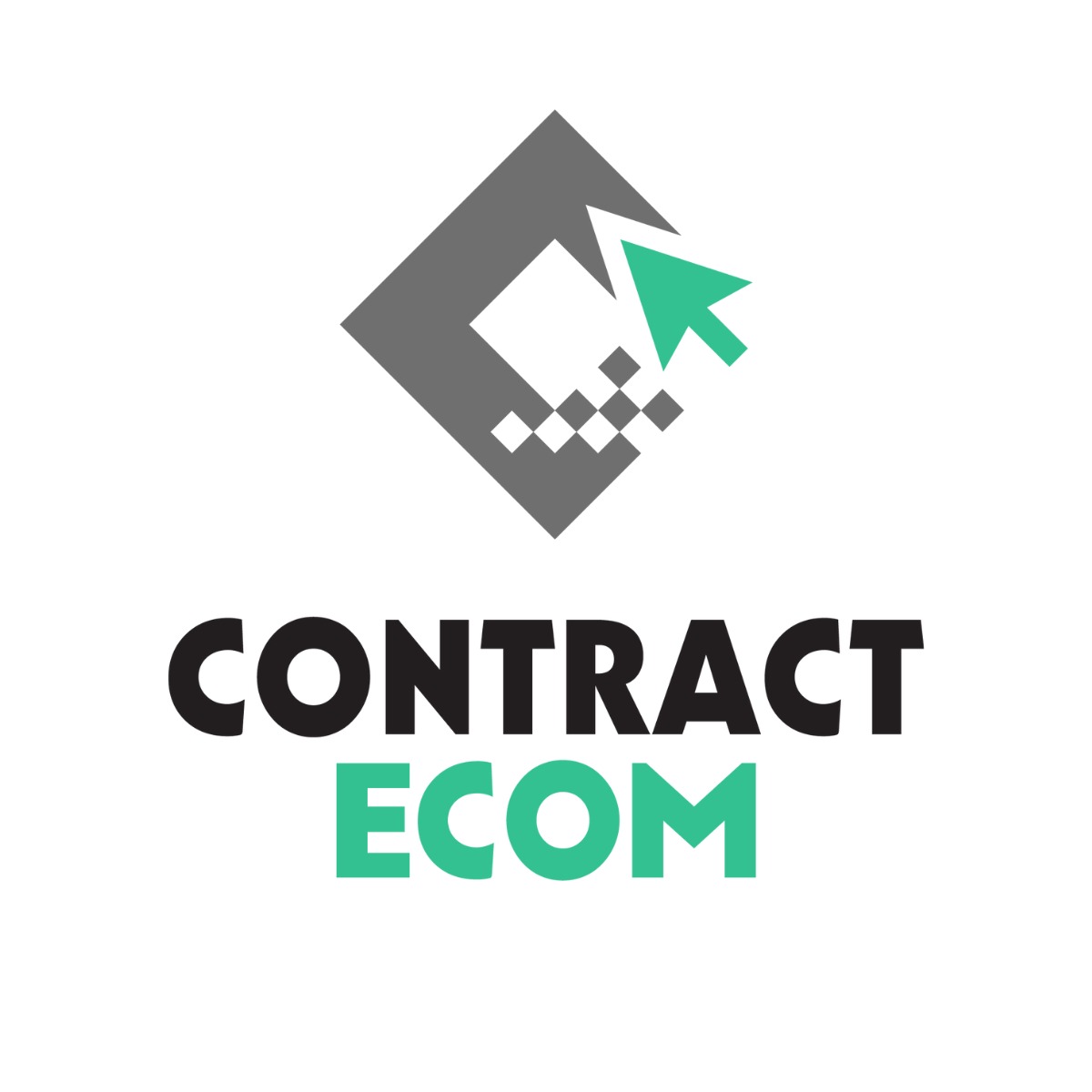 Contract Ecom, Loja Online | Shopee Brasil